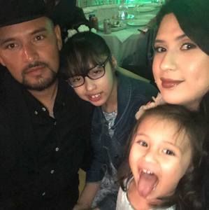 Meet your Posher, Pierre